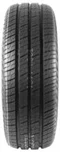 Image Шина NEREUS NS916 8PR 215/65R15C 104/102T