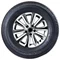 Image Шина NEREUS NS916 8PR 215/65R15C 104/102T