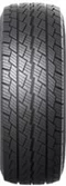Image Шины KPATOS VAN FM916 195/70 R15C 104/102R