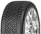 Image Шины HAIDA HD625 215/50 R17 95W
