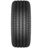 Image Anvelopa GOODYEAR EAG F1 ASY 6 275/45 R21 105T XL