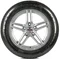 Image Шины Centara Winter 626 275/45 R20