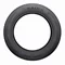Image Шина HAIDA HD937  ZR 255/40 R21 102Y