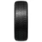 Image Шины Laufenn (HANKOOK) LW31 215/55 R16 H XL