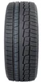 Image Шины Hilo Arctic XS1 175/70 R14