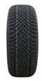 Image Шины MILEKING MK625 195/55 R15 85V