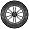 Image Anvelope GOODYEAR UG PERF 3 225/55 R18 102V XL