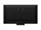 Image Телевизор TCL 75C79K