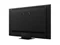 Image Телевизор TCL 75C79K