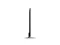 Image Телевизор TCL 75C79K