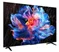 Image Телевизор TCL 55P69K