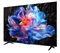 Image Телевизор TCL 55P69K