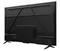 Image Телевизор TCL 55P69K