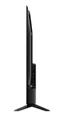 Image Телевизор TCL 55P69K