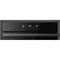 Image Cuptor încorporabil HISENSE BSA66346PBG WIFI