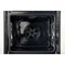 Image Cuptor încorporabil HISENSE BSA66346PBG WIFI