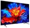 Image Телевизор TCL 65P89K