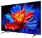 Image Телевизор TCL 65P89K