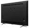 Image Телевизор TCL 65P89K