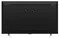 Image Телевизор TCL 65P89K