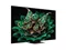 Image Televizor TCL 85C79K