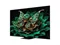 Image Televizor TCL 85C79K