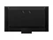 Image Televizor TCL 85C79K
