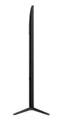 Image Телевизор TCL 65C69KS