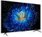 Image Телевизор TCL 65C69KS