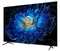 Image Телевизор TCL 65C69KS