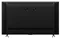 Image Телевизор TCL 65C69KS