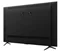 Image Телевизор TCL 65C69KS