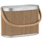 Image Портативная колонка BANG & OLUFSEN Beosound A5 Oak