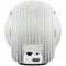 Image Портативная колонка DEVIALET Phantom Ultimate 98 dB Light Pearl