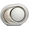 Image Портативная колонка DEVIALET Phantom Ultimate 98 dB Light Pearl