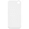 Image Внешний SSD Verbatim Pocket 2.0TB, White/Light Blue