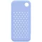 Image Внешний SSD Verbatim Pocket 2.0TB, White/Light Blue