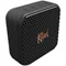 Image Портативная колонка KLIPSCH Austin Black