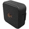 Image Портативная колонка KLIPSCH Austin Black