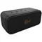 Image Портативная колонка KLIPSCH Nashville Black