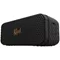 Image Портативная колонка KLIPSCH Nashville Black