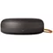 Image Портативная колонка BANG & OLUFSEN Beosound A1 3rd Gen Warm Granite