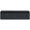 Image Tastatură LOGITECH MX Keys S UKR, Graphite
