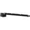 Image Tastatură LOGITECH MX Keys S UKR, Graphite