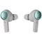 Image Наушники BANG & OLUFSEN Beoplay Eleven Eucalyptus Green