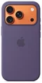 Image Чехол для iPhone 17 Pro с MagSafe - Purple Fog