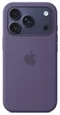 Image Чехол для iPhone 17 Pro с MagSafe - Purple Fog