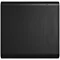 Image Subwoofer KLIPSCH Flexus SUB 100 Black