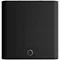 Image Subwoofer KLIPSCH Flexus SUB 100 Black