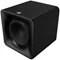 Image Subwoofer KLIPSCH Flexus SUB 100 Black